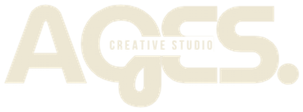 AGES Creative Studio